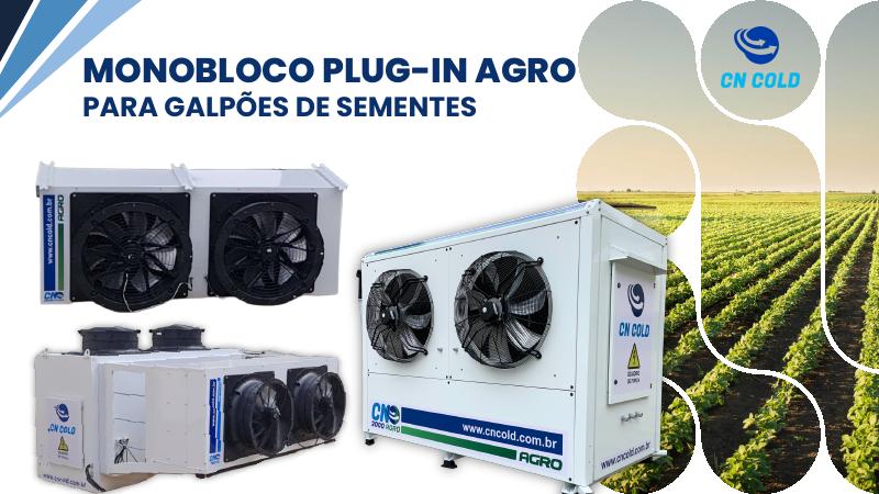 Capa — Apresentação Geral AGRO