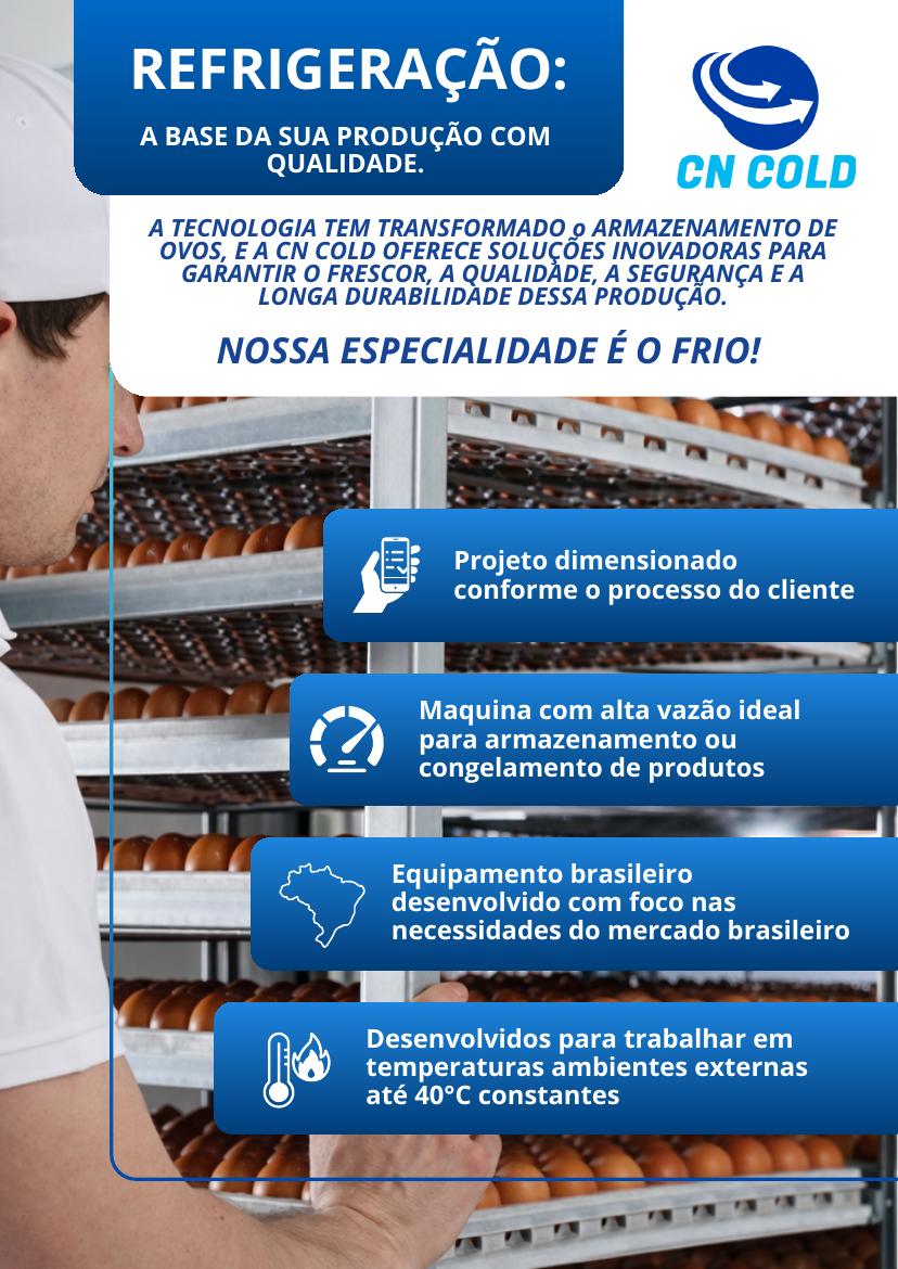 Capa — Folder Ovos 2026