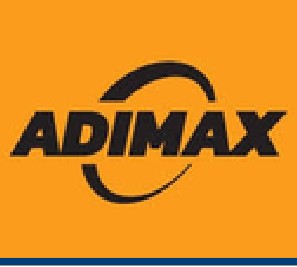 Adimax