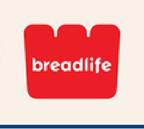 Breadlife