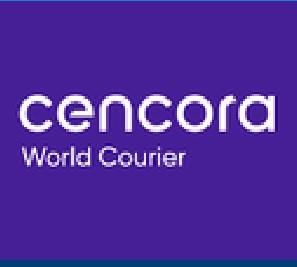 Cencora