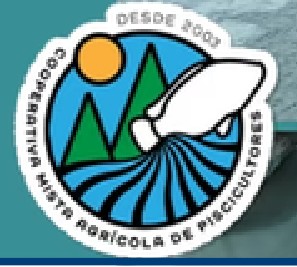 Cooperativa Piscicultores