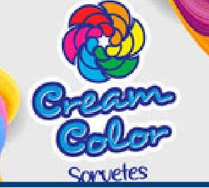 Cream Color