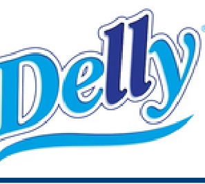Delly