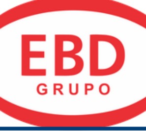 EBD Grupo