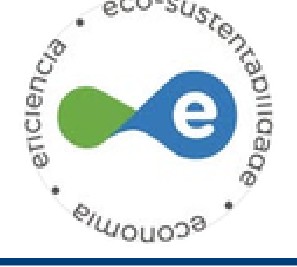 Eco Sustentabilidade