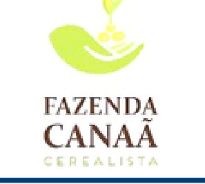 Fazenda Canaã