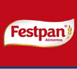 Festpan