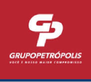 Grupo Petrópolis