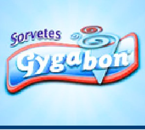 Gygabon