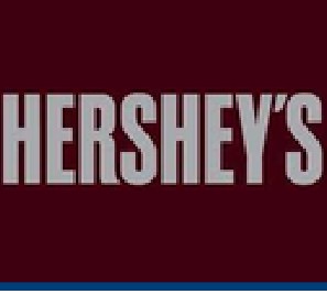 Hershey's