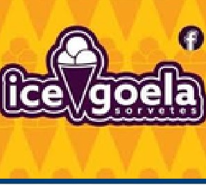 Ice Goela