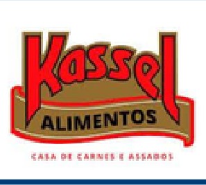 Kassel