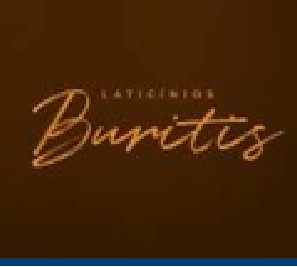 Laticínios Buritis