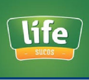 Life Sucos