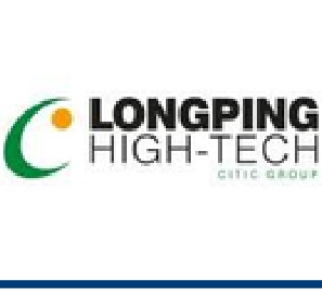 Longping