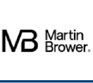 Martin-Brower