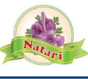 Natari