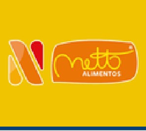 Netto Alimentos