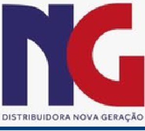 NG Distribuidora