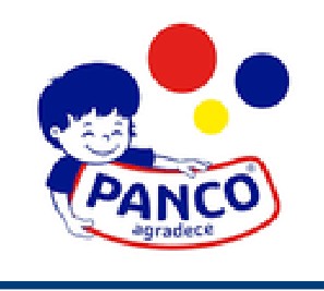 Panco
