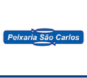 Peixaria São Carlos