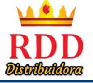 RDD Distribuidora