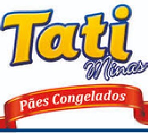 Tati Minas