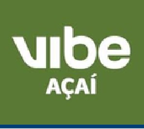 Vibe Açaí