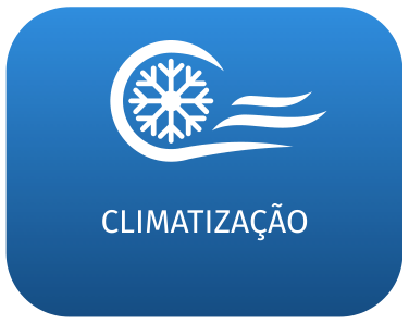 Climatização