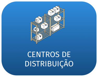 Centros de Distribuição