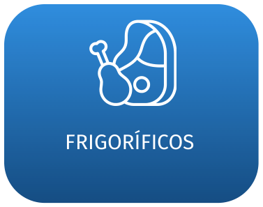 Frigoríficos