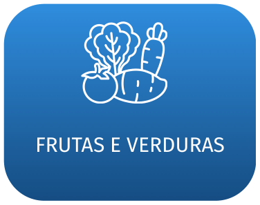 Frutas e Verduras