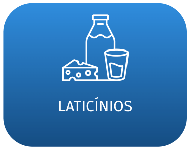 Laticínios