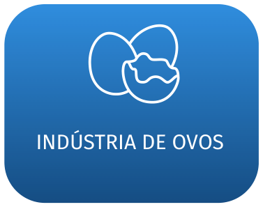 Indústria de Ovos