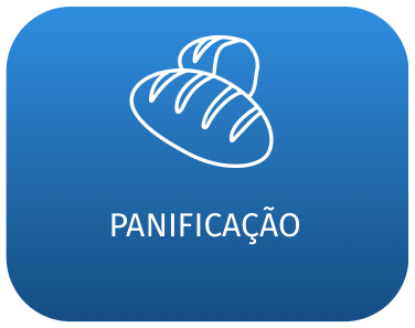 Panificação