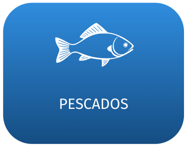 Pescados