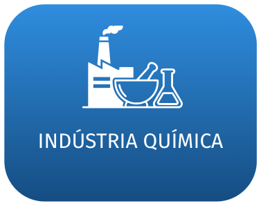 Indústria Química