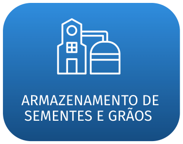 Armazenamento de Sementes e Grãos