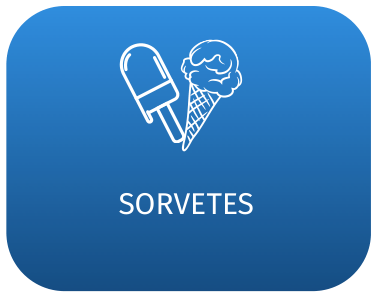 Sorvetes